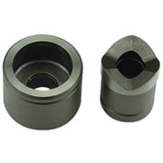 DFP-A19 [ジェフコム 薄鋼電線管用パンチダイス]