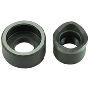 DFP-CP31 [ジェフコム 薄鋼電線管用パンチダイス]