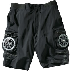 ヨドバシ.com - クロダルマ DG123-49-5L [クロダルマ AIR SENSOR