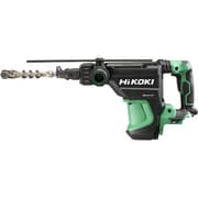 DH3640DB [HiKOKI コードレスハンマドリル（六角軸）本体のみ]
