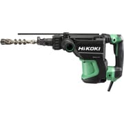 DH40SE2 [HiKOKI ハンマドリル 六角軸シャンク]