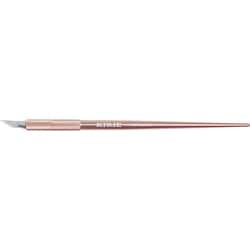 DK1P-PG [NT KIRIE DK1P-PG]
