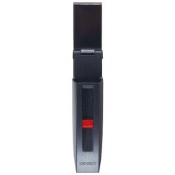 DK-220H [ジェフコム 電工プロナイフ用ホルダー]