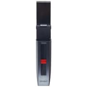 DK-220H [ジェフコム 電工プロナイフ用ホルダー]