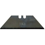 DKF-175BP [ジェフコム ストロングナイフカッター替刃（5枚入）]