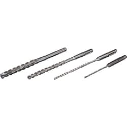 jinnoh エンデロクロスロング EDR10.0X372 EDR1000372