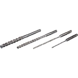 jinnoh エンデロクロスロング EDR12.7X372 EDR1270372