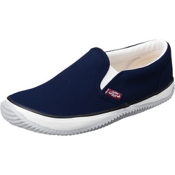 EE60100NV27.0 [福山ゴム ラスティングブル LB-011 ネイビー 27.0]