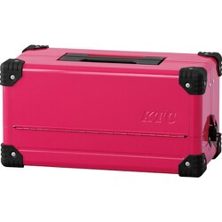 ヨドバシ.com - 京都機械工具 KTC EK-10ASYR [KTC 2024SKSALE