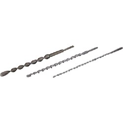 jinnoh BH SDS ドリルロング 8.0×350L SDS0800350