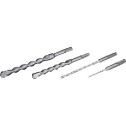 ヨドバシ.com - 神王工業 SDS0850160 [jinnoh BH SDS ドリル 8.5 ヨドバシ.com - 神王工業 SDS0850160 [jinnoh BH SDS ドリル 8.5