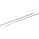 jinnoh BH SDS ドリル超ロング 12.7×600L SDS1270600