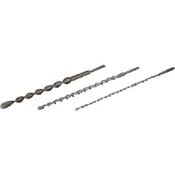 jinnoh BH SDS ドリルロング 13.0×350L SDS1300350
