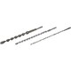 jinnoh BH SDS ドリルロング 15.0×350L SDS1500350