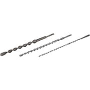 jinnoh BH SDS ドリルロング 22.0×500L SDS2200500