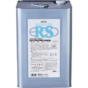 SE-20KG [ROVAL 亜鉛メッキ塗料 ローバルシルバーエコタイプ 20kg缶]