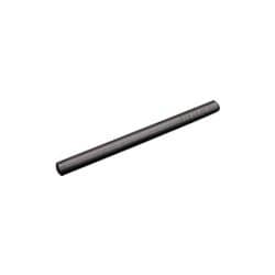 jinnoh セットアンカー SBL-2.5分（M8）×200L SET0250200