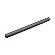 SET0300200 [jinnoh セットアンカー SBL-3分（M10）×200L]