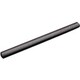 jinnoh セットアンカー SBL-4分（M12）×250L SET0400250
