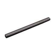 SET0400250 [jinnoh セットアンカー SBL-4分（M12）×250L]