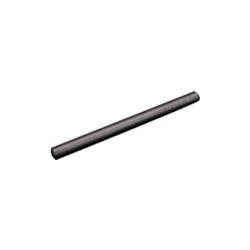 jinnoh セットアンカー SBL-5分（M16）×250L SET0500250