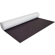 橋本 セキュアグリップマット ロールタイプ ダークグレー 1000mmX25M 1本 SGR10025-DG