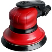 SI-3104M [SI ダブルアクションサンダー]