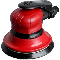 SI-3104P [SI ダブルアクションサンダー]