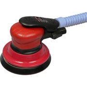 SI-3114P [SI ダブルアクションサンダー]
