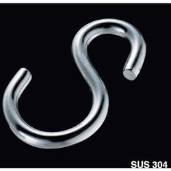 ふじわら Sカン SK-30