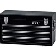 SK7720XBK [KTC 工具セット（チェストタイプ）[72点]]