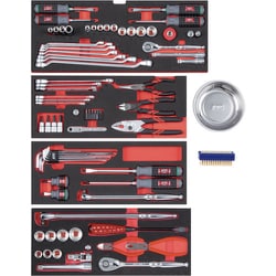 ヨドバシ.com - 京都機械工具 KTC SK7720XS [KTC 工具セット ヨドバシ.com - 京都機械工具 KTC SK7720XS [KTC 工具セット