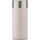 SM-FS350-LA [IRIS 105006 ステンレスマグボトル フラワーカラー 350ml ラベンダー]