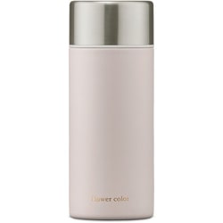 SM-FS350-LA [IRIS 105006 ステンレスマグボトル フラワーカラー 350ml ラベンダー]