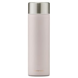 SM-FS500-LA [IRIS 105009 ステンレスマグボトル フラワーカラー 500ml ラベンダー]
