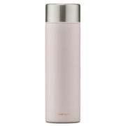 SM-FS500-LA [IRIS 105009 ステンレスマグボトル フラワーカラー 500ml ラベンダー]