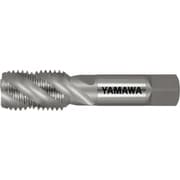 SP-1.5P-P3-M20X2.5 [ヤマワ スパイラルタップ SP 1.5P P3 M20X2.5]
