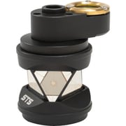 SPADE1ZS [STS 全方位プリズム SPADE1ZS]