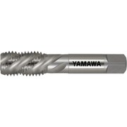 SP-LH-P3-3/4-10UNC [ヤマワ スパイラルタップ 左ねじ用 SP LH P3 3/4-10UNC]