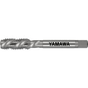SP-LH-P3-5/8-11UNC [ヤマワ スパイラルタップ 左ねじ用 SP LH P3 5/8-11UNC]
