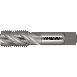 ヤマワ スパイラルタップ SP P4 2-8UN SP-P4-2-8UN