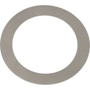 SRF030032B [IWATA シムリング板厚セット FE（各10枚入）]