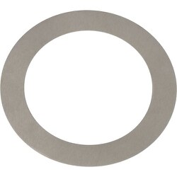 SRF055068B [IWATA シムリング板厚セット FE（各10枚入）]
