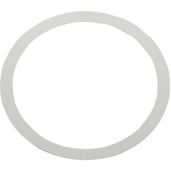 SRS065085A [IWATA シムリング板厚セット SUS（各10枚入）]