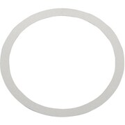 SRS065085B [IWATA シムリング板厚セット SUS（各10枚入）]