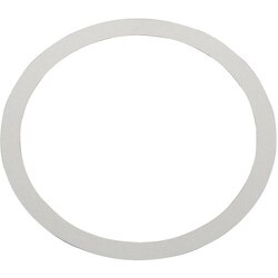 SRS080090A [IWATA シムリング板厚セット SUS（各10枚入）]