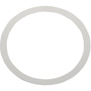 SRS080090B [IWATA シムリング板厚セット SUS（各10枚入）]