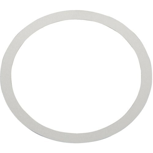 岩田製作所SRS090100B [IWATA シムリング板厚セット SUS（各10枚