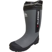 ST5594 [スタトレ 軽量防寒ウレタンブーツ M]
