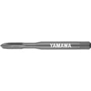 ヤマワ ステンレス鋼用ポイントタップ SU-PO P2 12-28UNF SU-PO-P2-12-28UNF